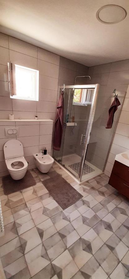 Villa Casa Di Mare Jelsa, Otok Hvar