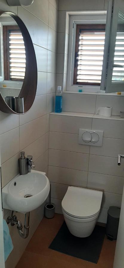 Villa Casa Di Mare Jelsa, Otok Hvar Jelsa (Hvar)