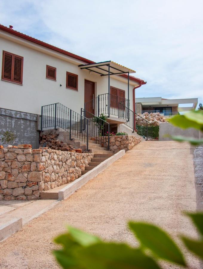 Casa Di Mare Jelsa, Otok Hvar Villa *