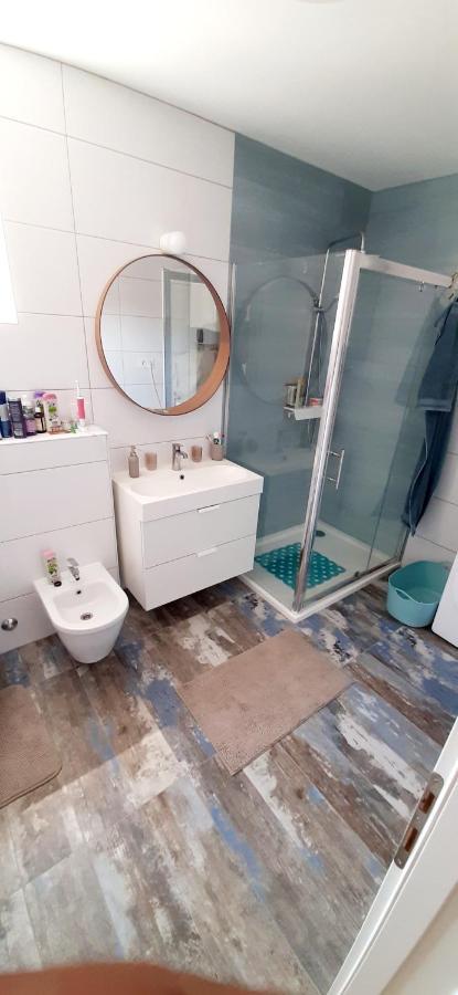 Villa Casa Di Mare Jelsa, Otok Hvar Jelsa (Hvar)