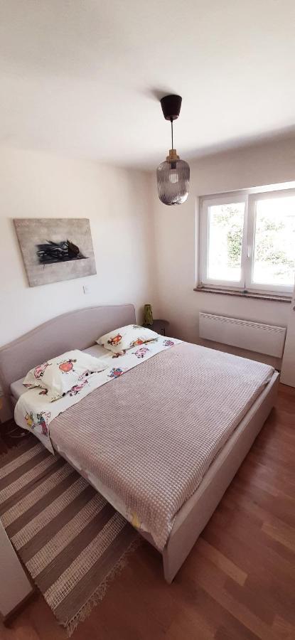 Casa Di Mare Jelsa, Otok Hvar Villa Jelsa (Hvar)