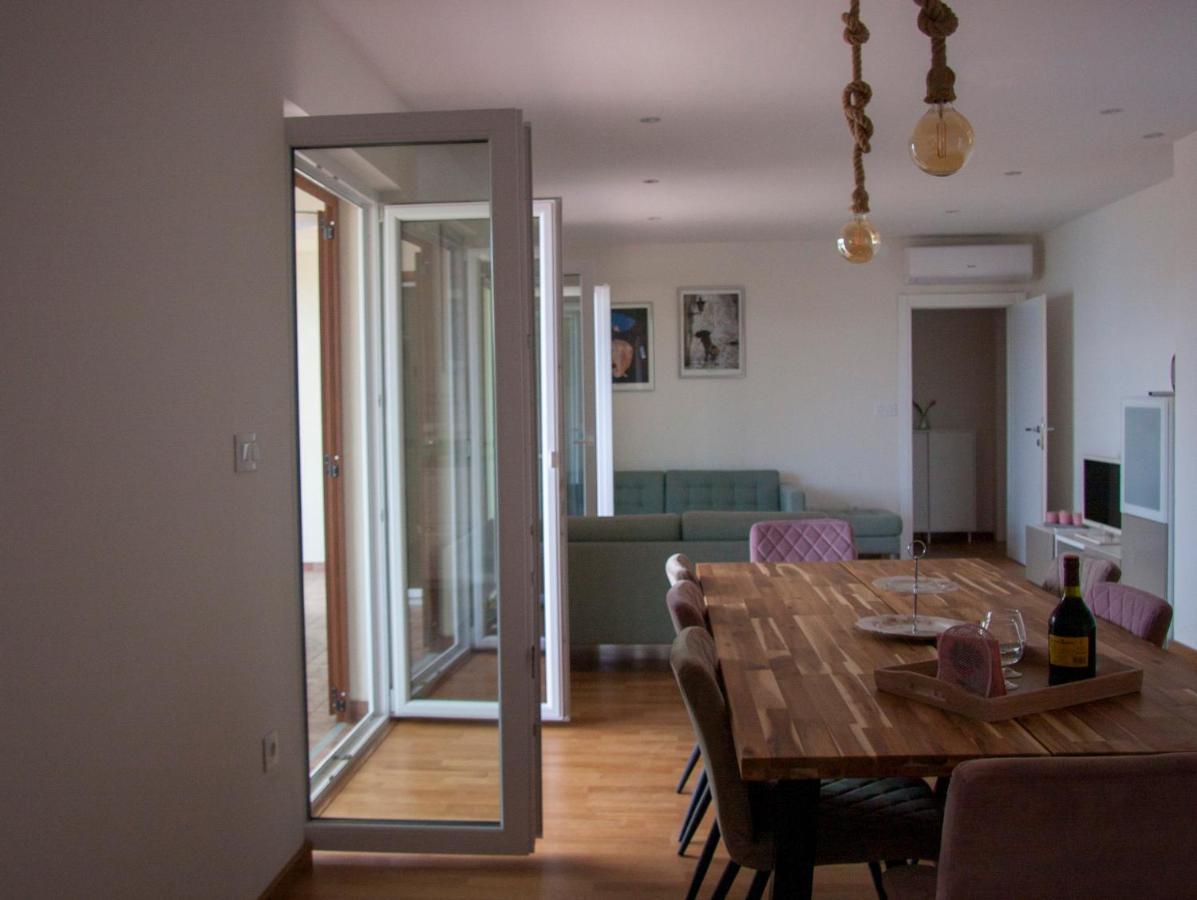 Villa Casa Di Mare Jelsa, Otok Hvar