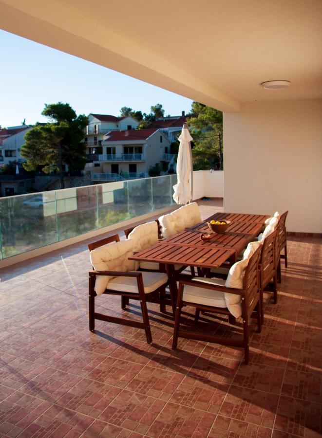 Villa Casa Di Mare Jelsa, Otok Hvar Jelsa (Hvar)