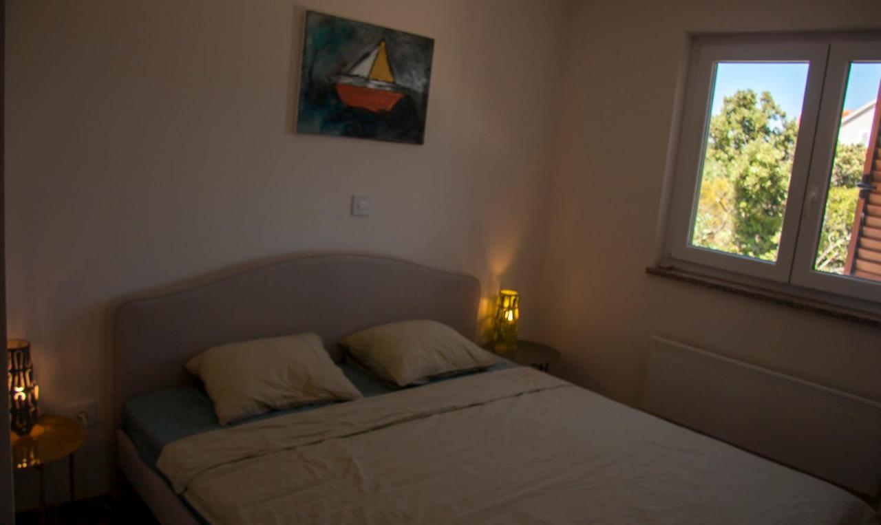 Casa Di Mare Jelsa, Otok Hvar Villa Jelsa (Hvar)