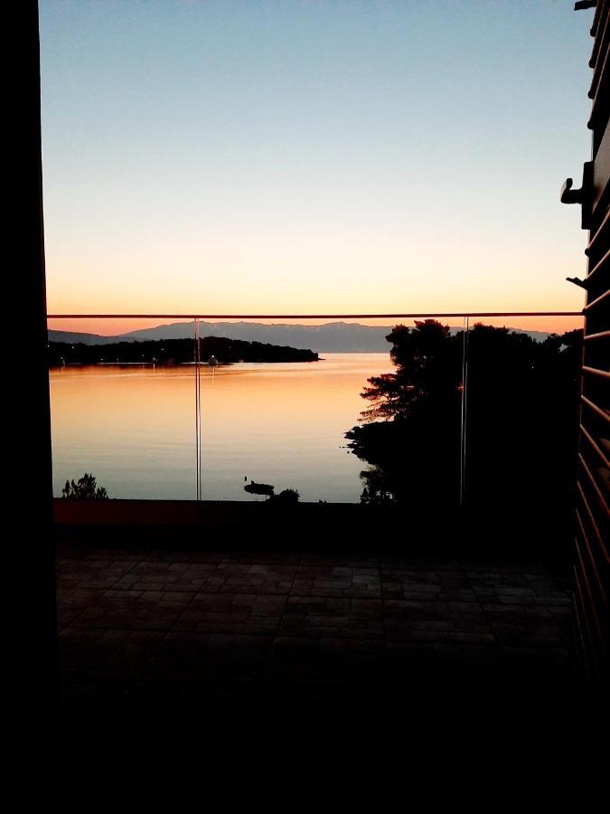 Villa Casa Di Mare Jelsa, Otok Hvar