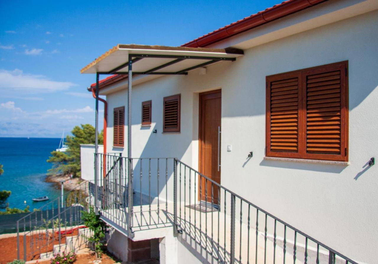 Casa Di Mare Jelsa, Otok Hvar * Jelsa (Hvar)