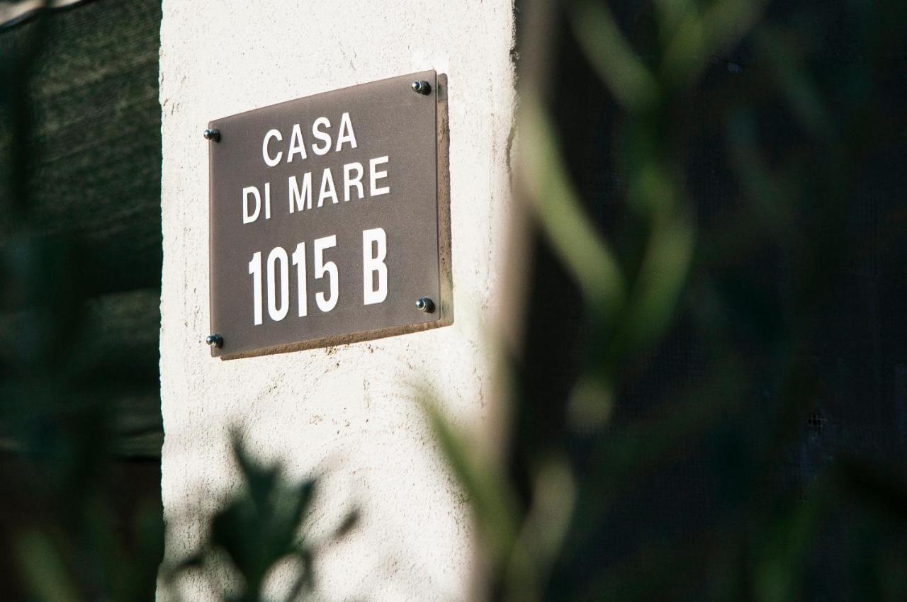 Villa Casa Di Mare Jelsa, Otok Hvar Jelsa (Hvar)