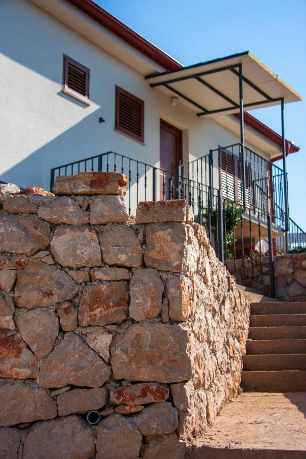 Casa Di Mare Jelsa, Otok Hvar Villa *