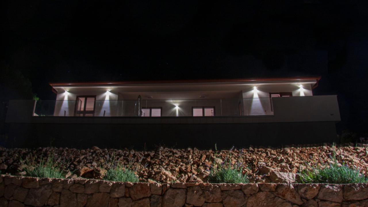 Casa Di Mare Jelsa, Otok Hvar