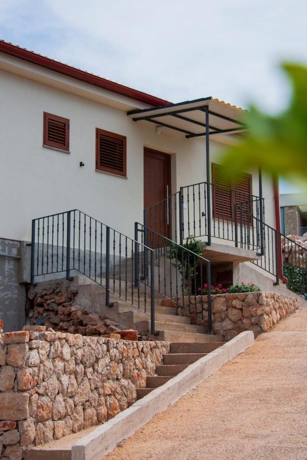 Casa Di Mare Jelsa, Otok Hvar Villa Jelsa (Hvar)