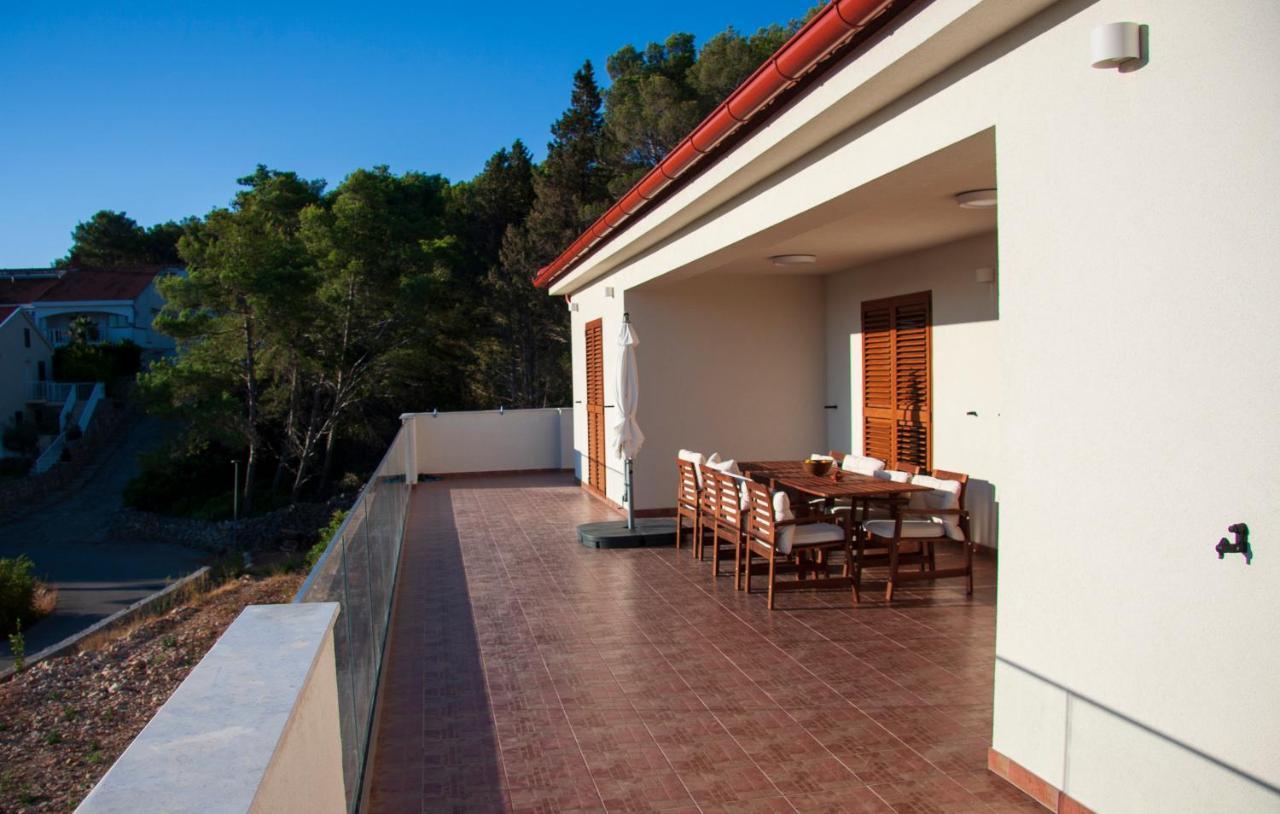 Villa Casa Di Mare Jelsa, Otok Hvar