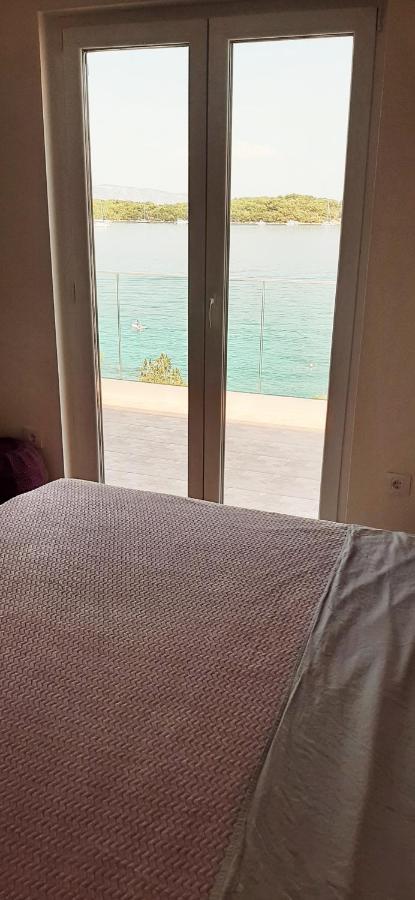 Villa Casa Di Mare Jelsa, Otok Hvar *