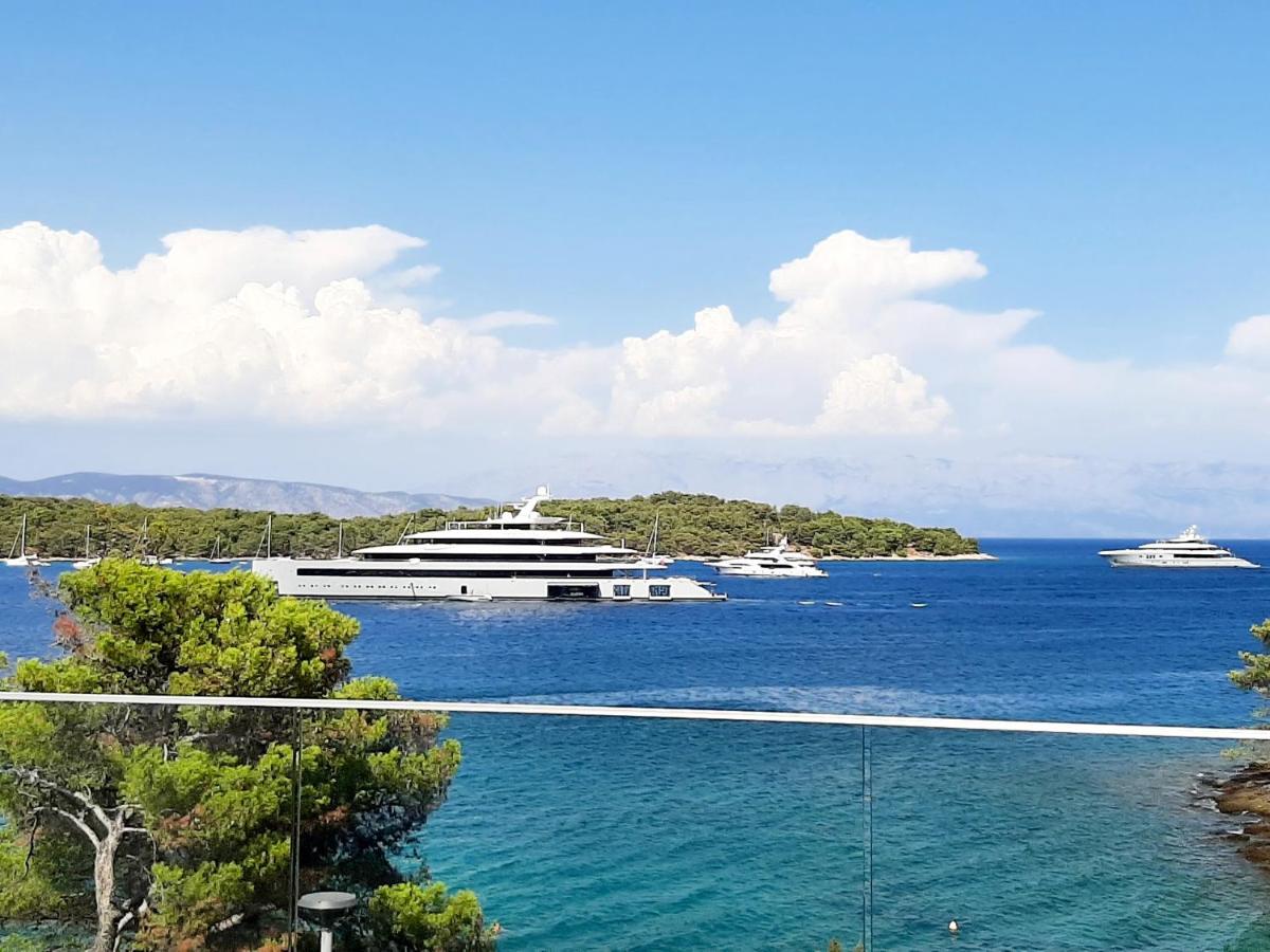 Casa Di Mare Jelsa, Otok Hvar Jelsa (Hvar)