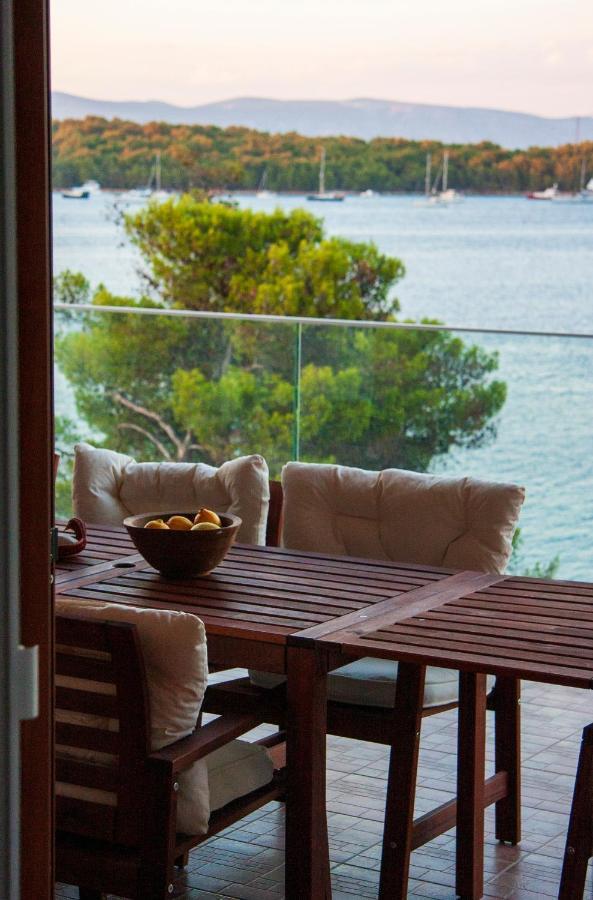 Casa Di Mare Jelsa, Otok Hvar * Jelsa (Hvar)