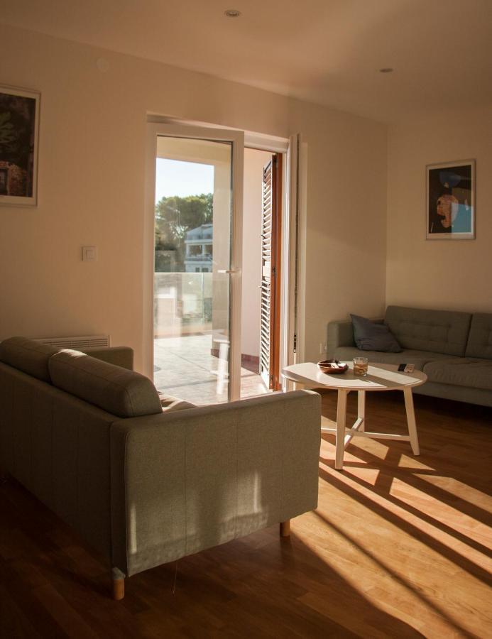 Casa Di Mare Jelsa, Otok Hvar Villa Jelsa (Hvar)