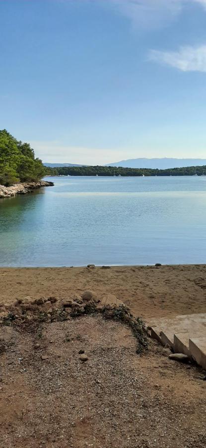 Casa Di Mare Jelsa, Otok Hvar Villa Jelsa (Hvar)