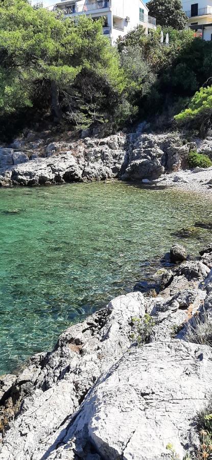 Casa Di Mare Jelsa, Otok Hvar Villa *