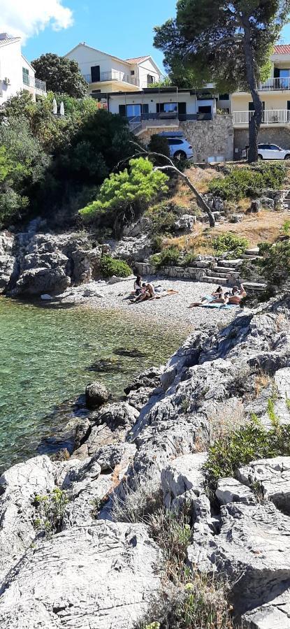 Casa Di Mare Jelsa, Otok Hvar Villa Jelsa (Hvar)